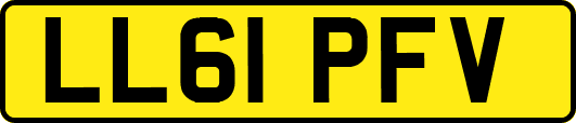 LL61PFV