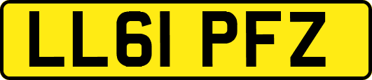 LL61PFZ
