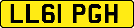 LL61PGH