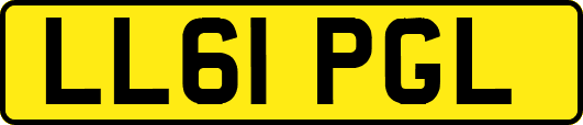 LL61PGL