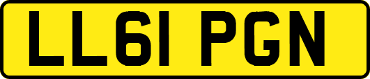 LL61PGN