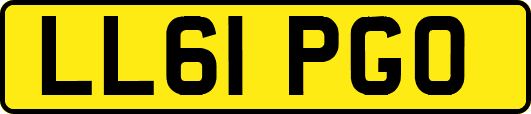 LL61PGO