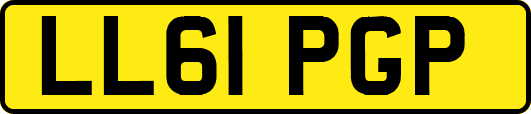 LL61PGP