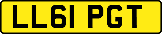 LL61PGT