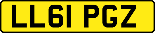 LL61PGZ