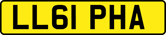 LL61PHA