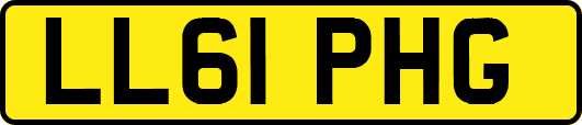 LL61PHG
