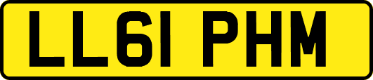 LL61PHM