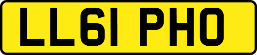 LL61PHO