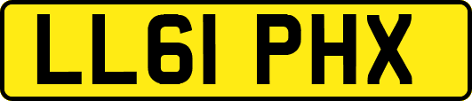 LL61PHX