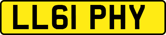 LL61PHY