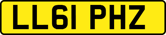 LL61PHZ