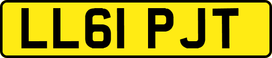 LL61PJT