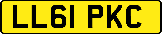 LL61PKC