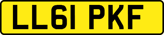 LL61PKF