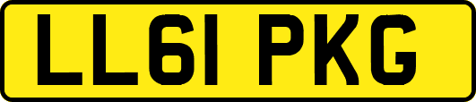 LL61PKG