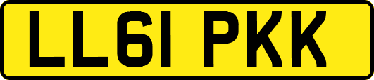 LL61PKK