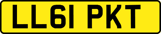 LL61PKT