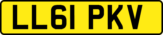 LL61PKV