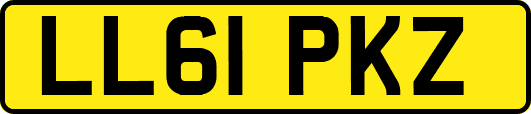 LL61PKZ