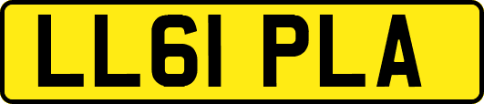 LL61PLA