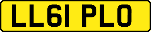 LL61PLO