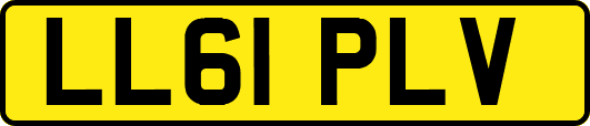 LL61PLV