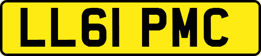 LL61PMC