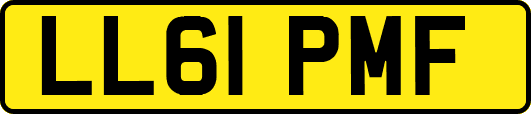 LL61PMF