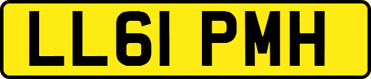 LL61PMH