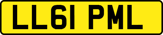LL61PML