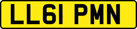 LL61PMN