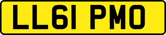 LL61PMO