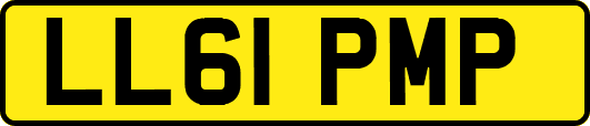 LL61PMP