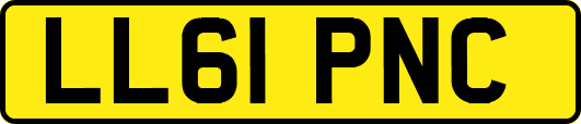 LL61PNC