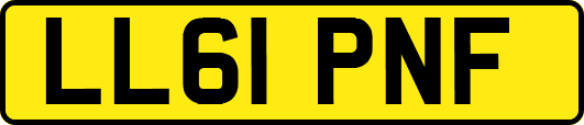 LL61PNF