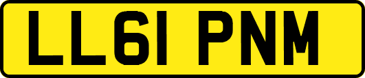LL61PNM