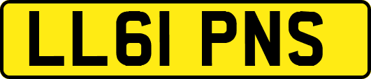 LL61PNS
