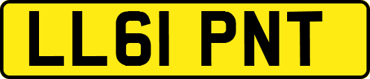 LL61PNT