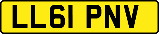 LL61PNV