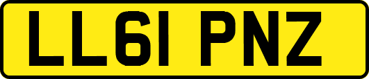 LL61PNZ