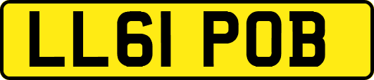 LL61POB