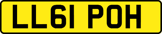 LL61POH