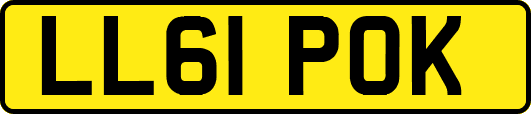 LL61POK
