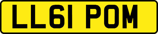LL61POM