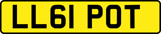 LL61POT