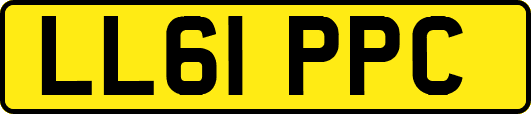 LL61PPC