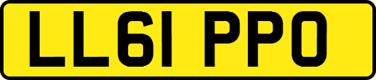 LL61PPO