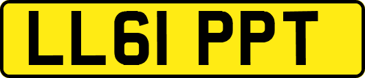 LL61PPT