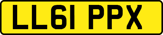 LL61PPX